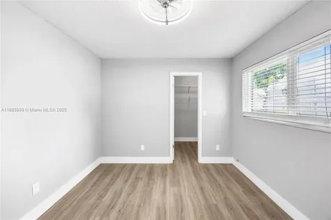 8250 NW 46th Street Lauderhill FL 33351