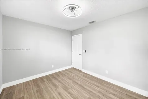 8250 NW 46th Street Lauderhill FL 33351