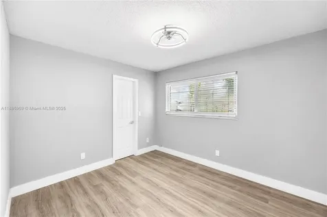 8250 NW 46th Street Lauderhill FL 33351