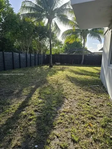 8250 NW 46th Street Lauderhill FL 33351