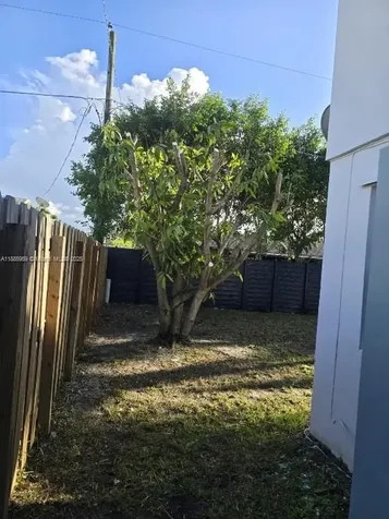 8250 NW 46th Street Lauderhill FL 33351