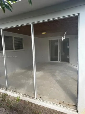 8250 NW 46th Street Lauderhill FL 33351