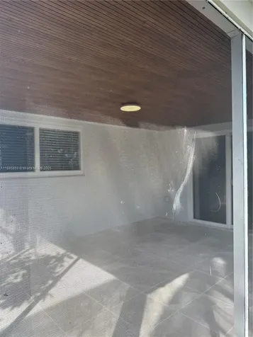 8250 NW 46th Street Lauderhill FL 33351