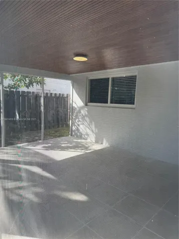 8250 NW 46th Street Lauderhill FL 33351