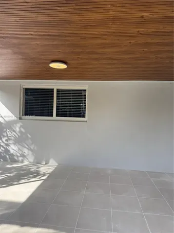8250 NW 46th Street Lauderhill FL 33351
