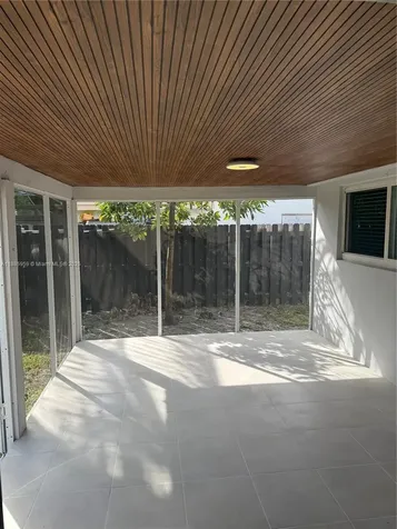 8250 NW 46th Street Lauderhill FL 33351