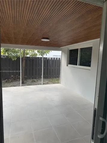 8250 NW 46th Street Lauderhill FL 33351