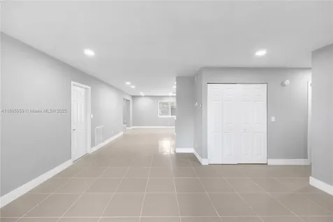 8250 NW 46th Street Lauderhill FL 33351