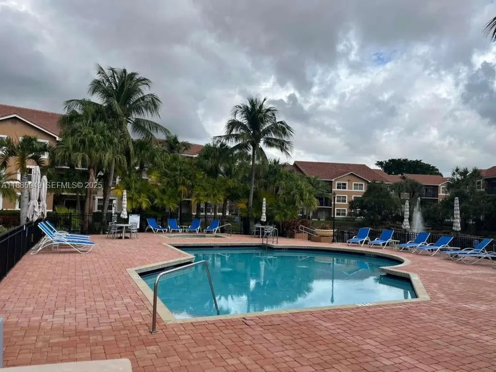 8821 Wiles Road Coral Springs FL 33067