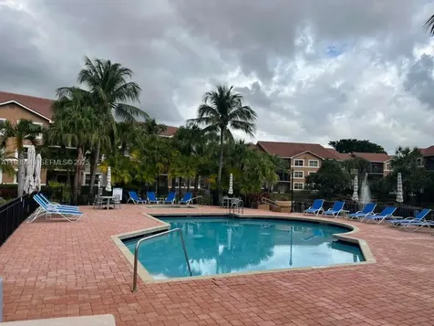 8821 Wiles Road Coral Springs FL 33067