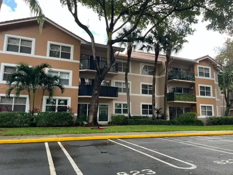 8821 Wiles Road Coral Springs FL 33067