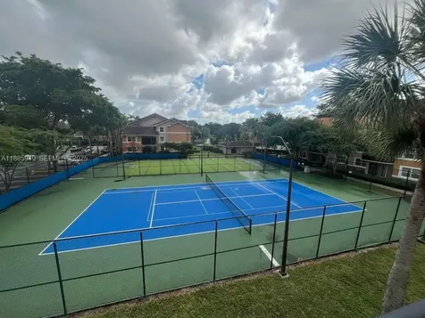8821 Wiles Road Coral Springs FL 33067