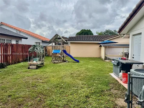 11178 SW 74th Terrace Miami FL 33173