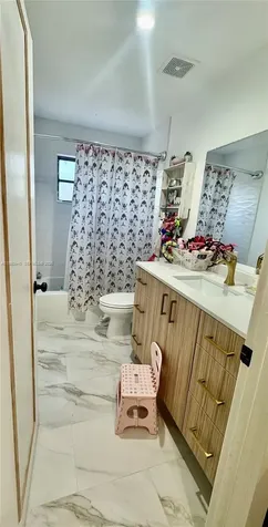 11178 SW 74th Terrace Miami FL 33173