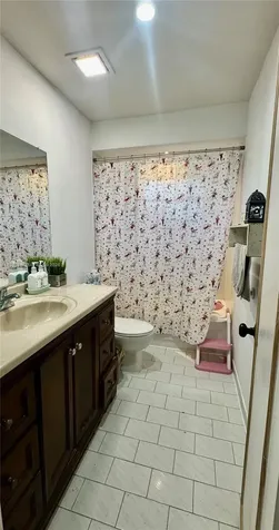 11178 SW 74th Terrace Miami FL 33173