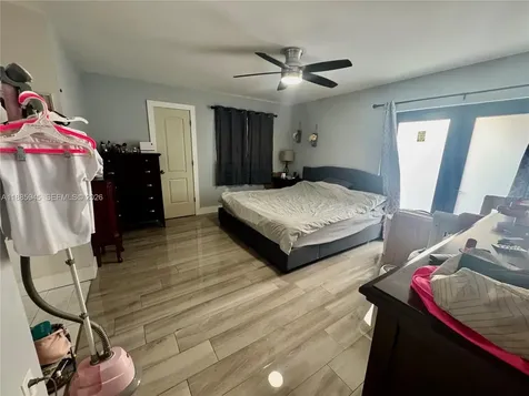 11178 SW 74th Terrace Miami FL 33173