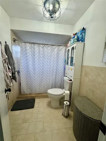 11178 SW 74th Terrace Miami FL 33173