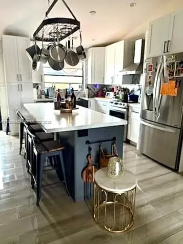 11178 SW 74th Terrace Miami FL 33173