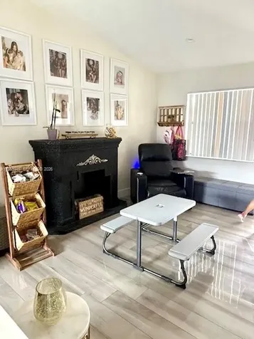 11178 SW 74th Terrace Miami FL 33173