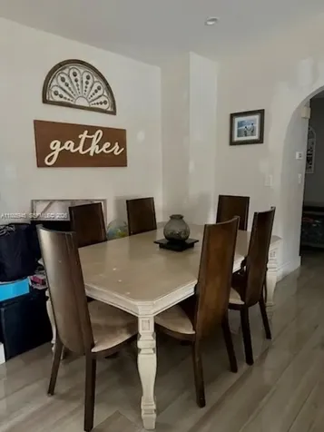 11178 SW 74th Terrace Miami FL 33173