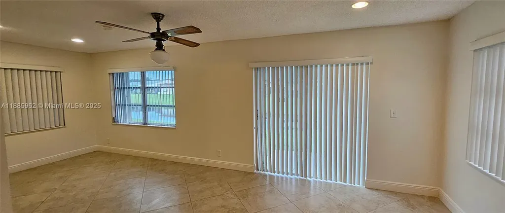 13649 Cord Way Delray Beach FL 33484