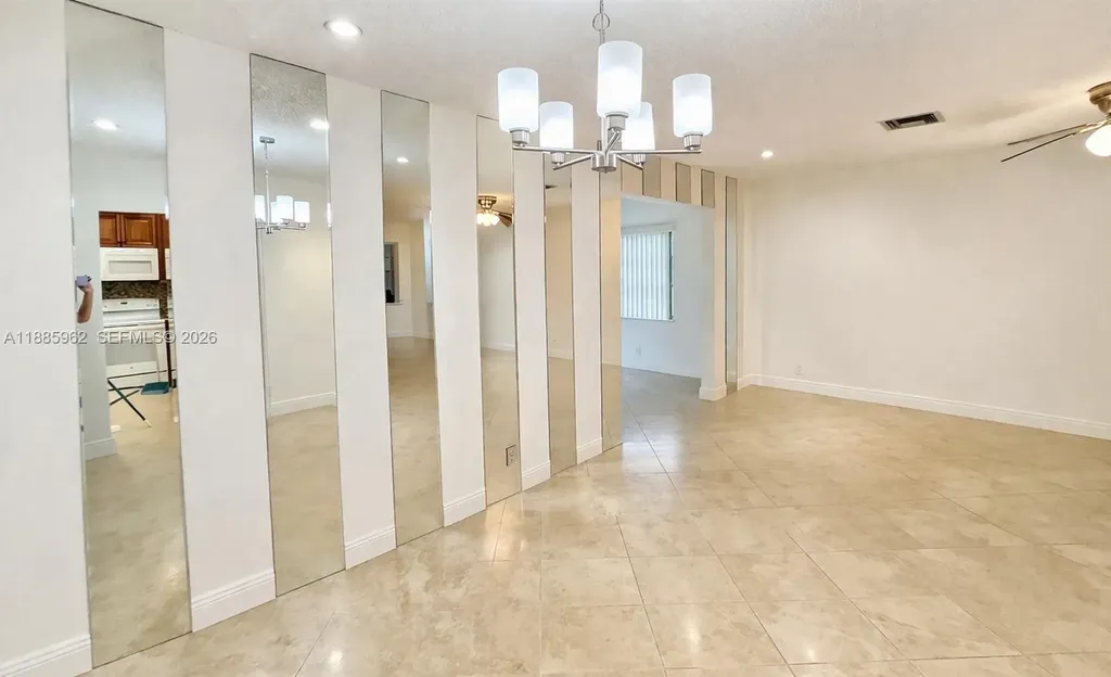 13649 Cord Way Delray Beach FL 33484