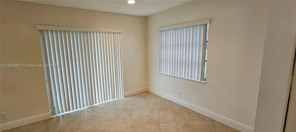 13649 Cord Way Delray Beach FL 33484