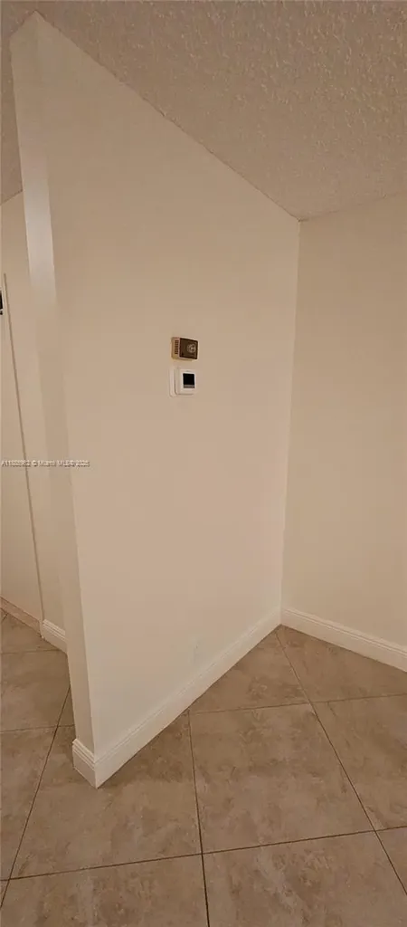 13649 Cord Way Delray Beach FL 33484