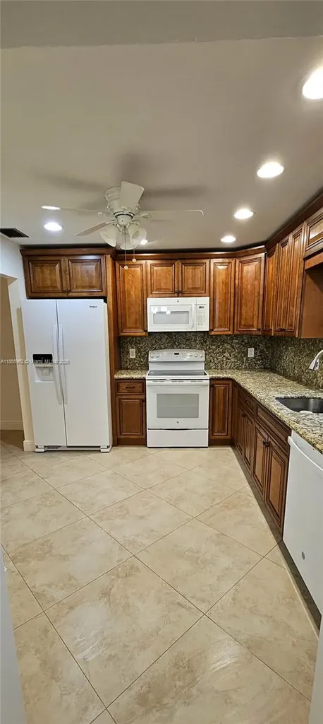 13649 Cord Way Delray Beach FL 33484