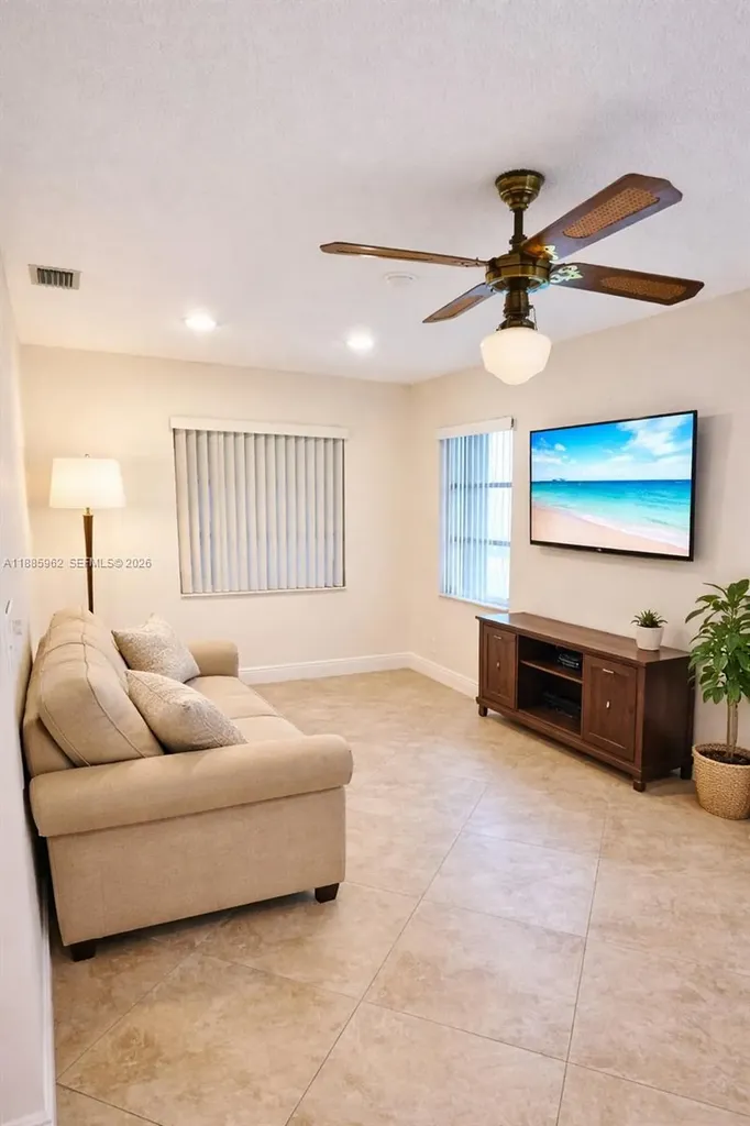 13649 Cord Way Delray Beach FL 33484