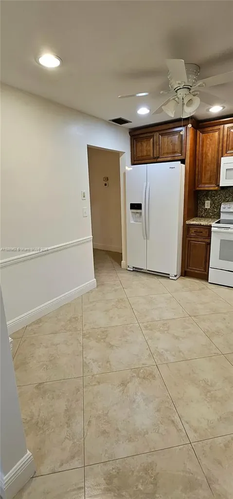 13649 Cord Way Delray Beach FL 33484