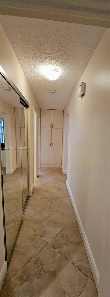 13649 Cord Way Delray Beach FL 33484