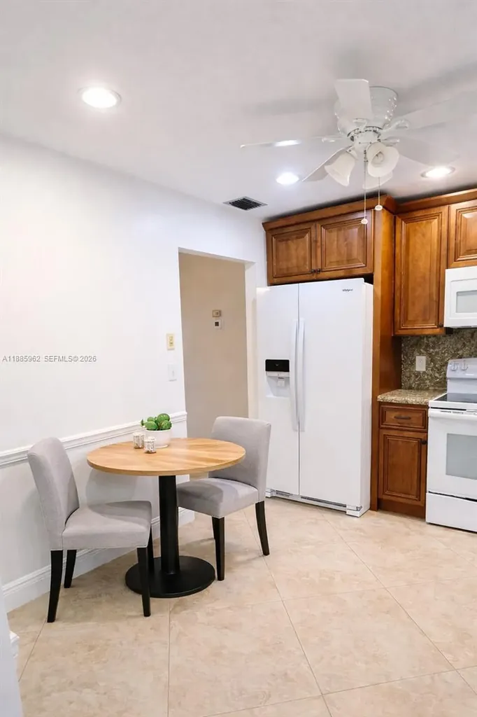 13649 Cord Way Delray Beach FL 33484