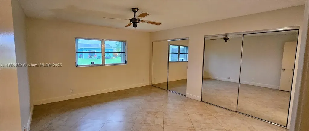 13649 Cord Way Delray Beach FL 33484