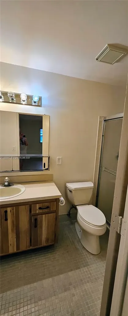 13649 Cord Way Delray Beach FL 33484