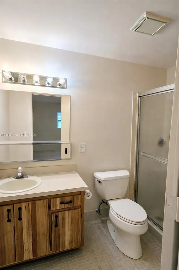13649 Cord Way Delray Beach FL 33484