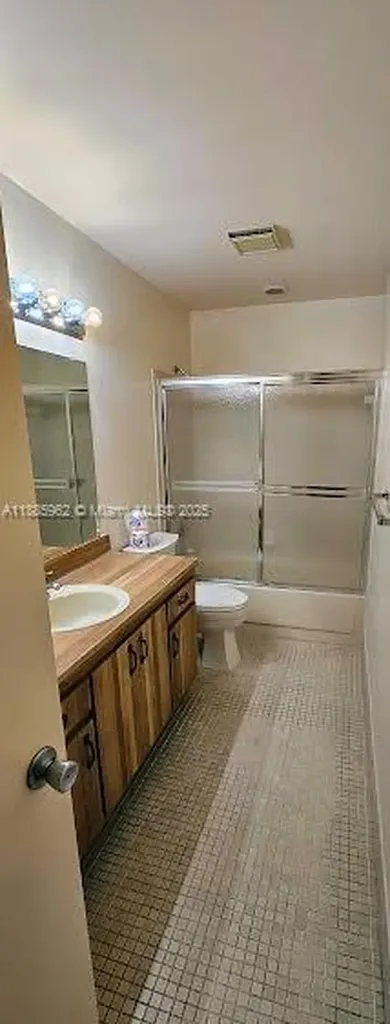 13649 Cord Way Delray Beach FL 33484