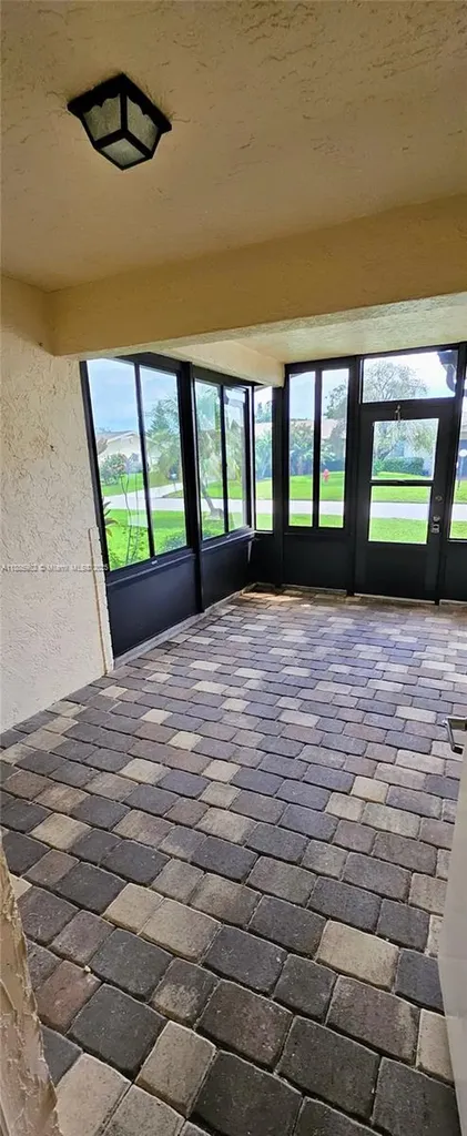 13649 Cord Way Delray Beach FL 33484