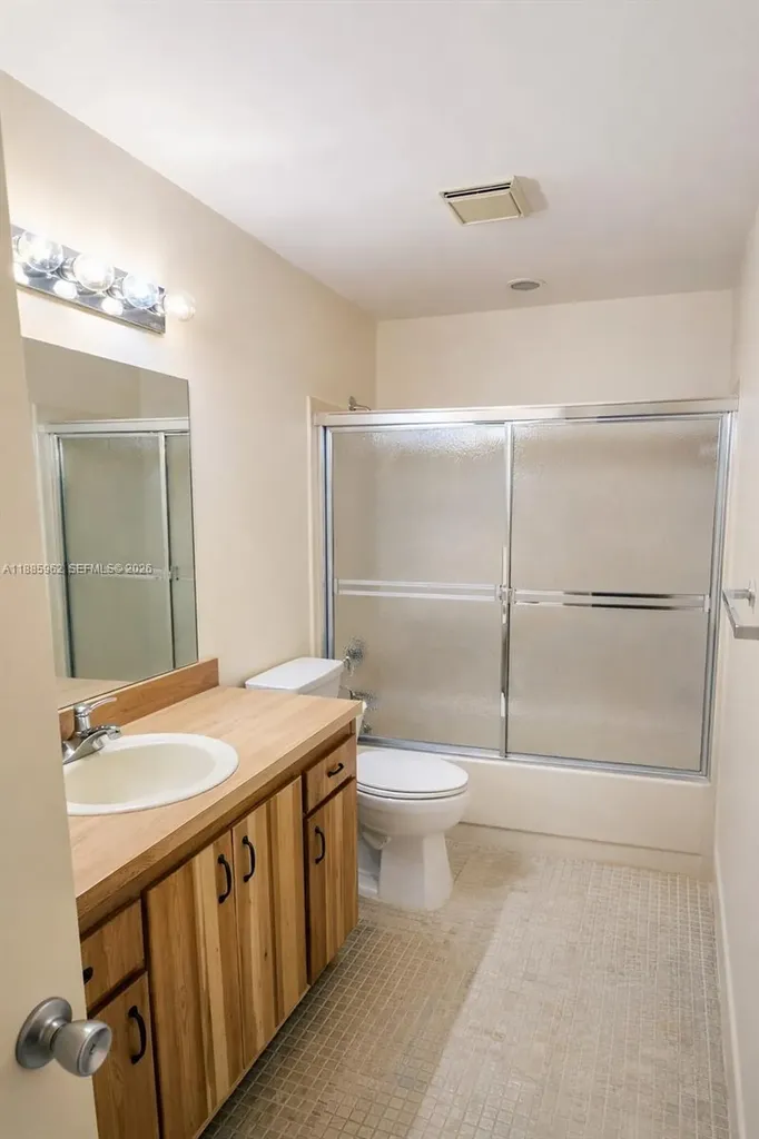 13649 Cord Way Delray Beach FL 33484