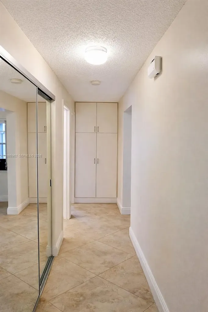 13649 Cord Way Delray Beach FL 33484