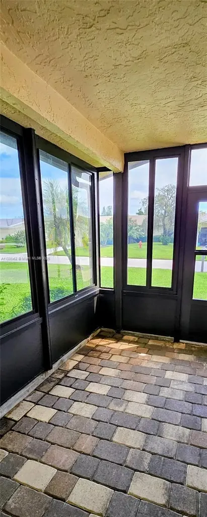 13649 Cord Way Delray Beach FL 33484