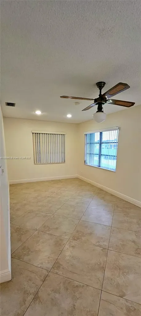 13649 Cord Way Delray Beach FL 33484