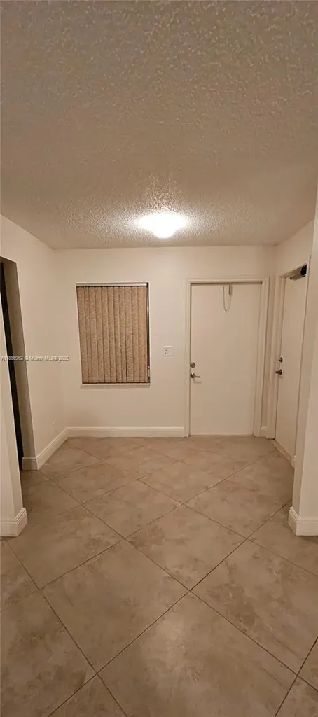 13649 Cord Way Delray Beach FL 33484