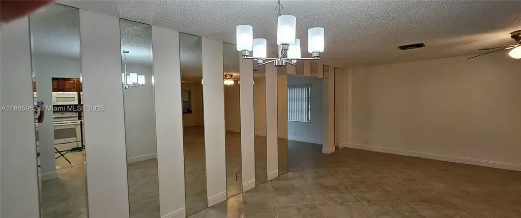 13649 Cord Way Delray Beach FL 33484