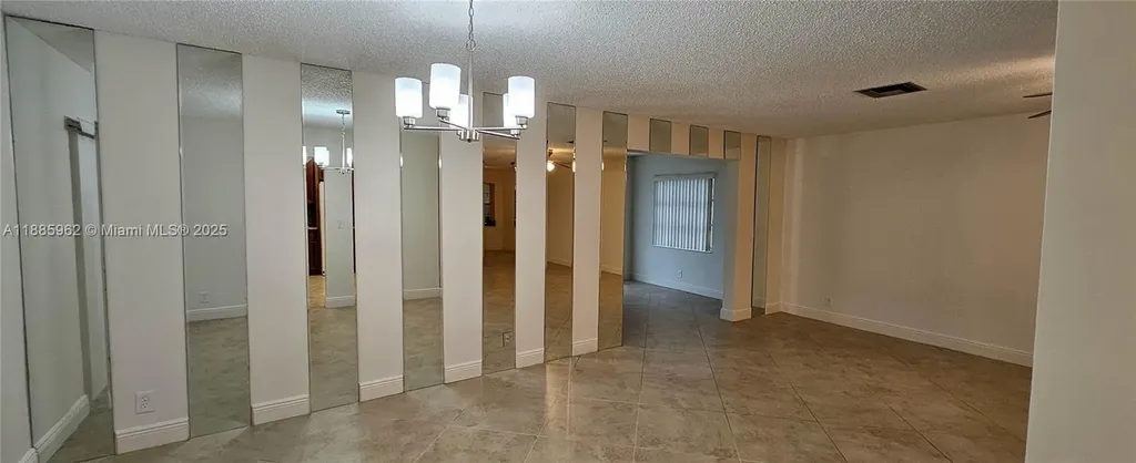 13649 Cord Way Delray Beach FL 33484