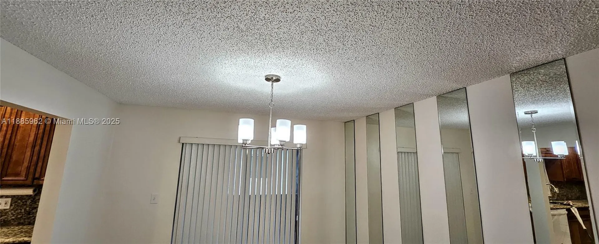 13649 Cord Way Delray Beach FL 33484