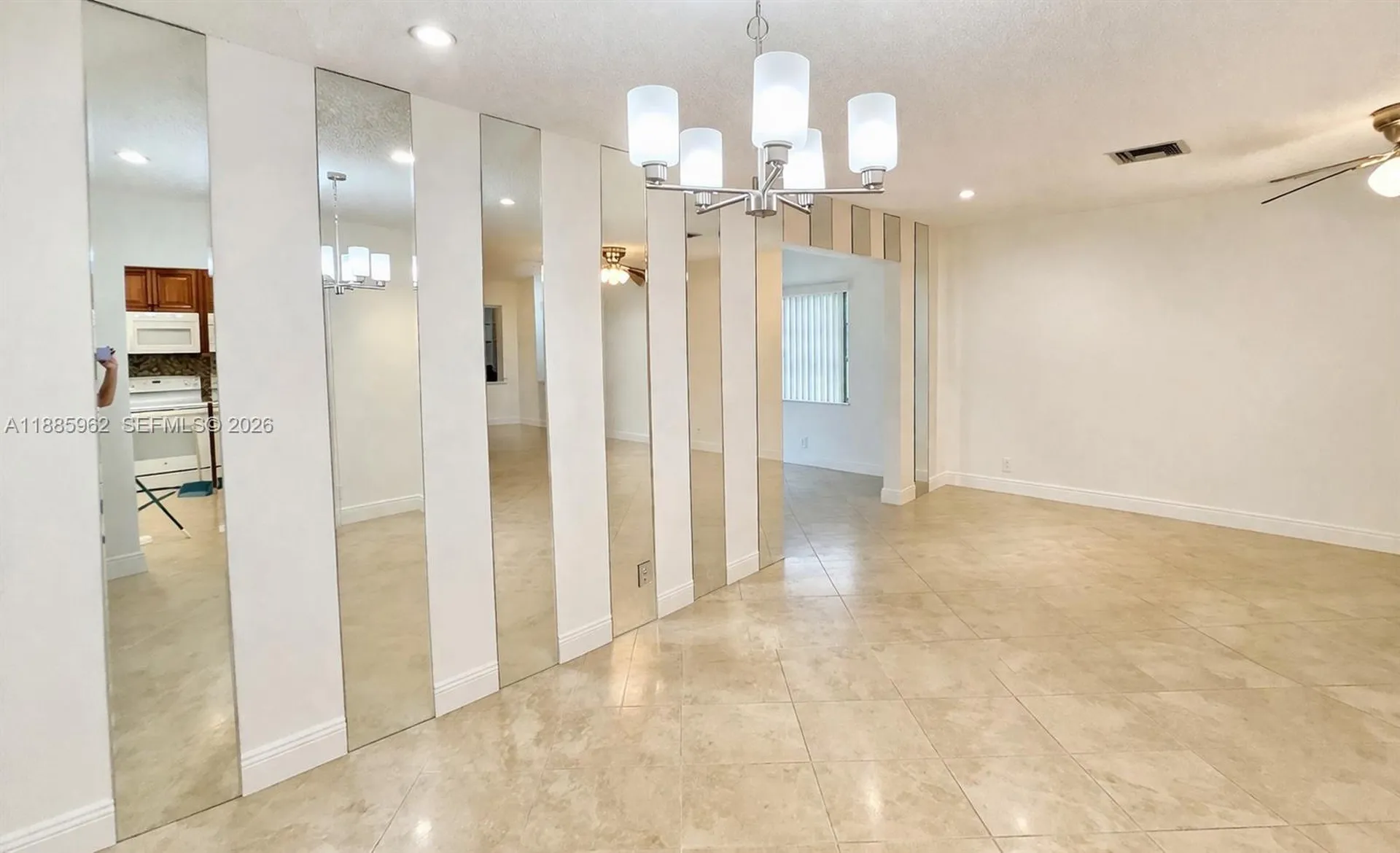 13649 Cord Way Delray Beach FL 33484