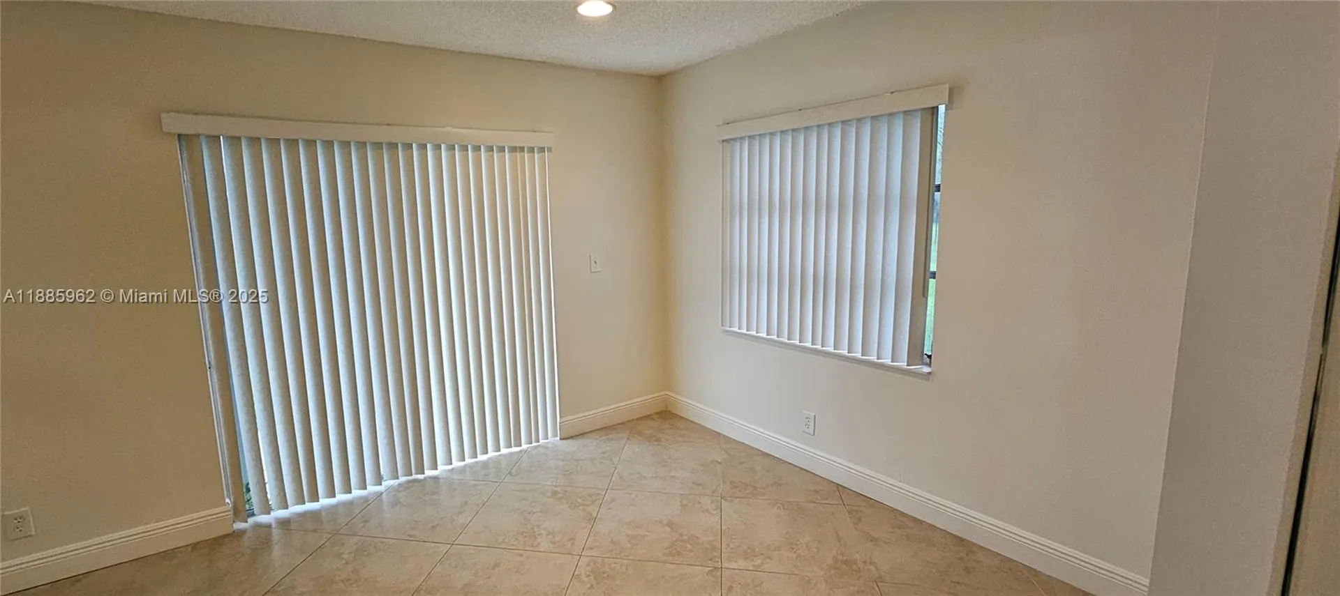 13649 Cord Way Delray Beach FL 33484