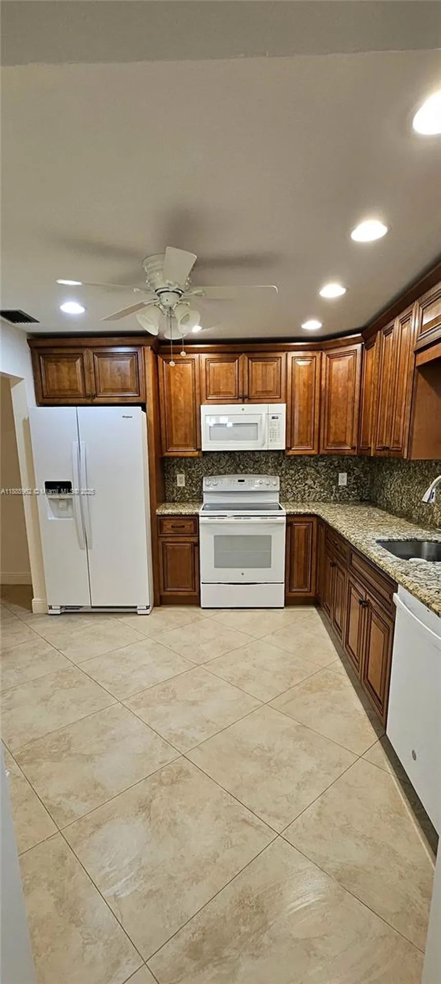 13649 Cord Way Delray Beach FL 33484