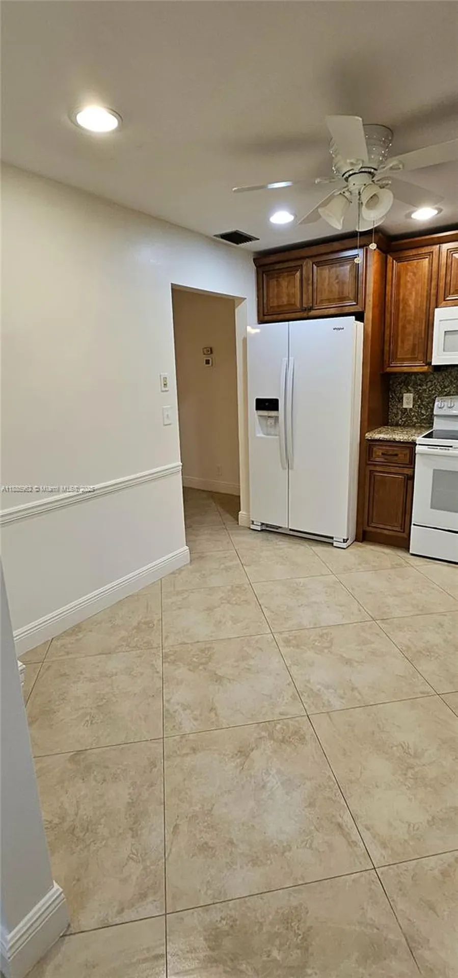 13649 Cord Way Delray Beach FL 33484